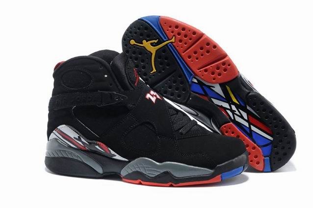 women jordan 8 shoes-003